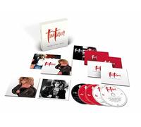 Tina Turner - Break Every Rule (2022 Remaster)