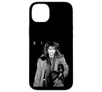 Tina Turner Break Every Rule World Tour Photo 1988 Case for iPhone 14 Plus