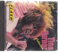 Tina Turner - Collection-Best rarities