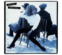 Tina Turner - Foreign Affair (2021 Remaster) [VINYL]