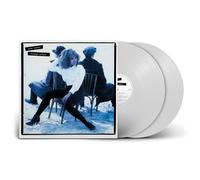Tina Turner - Foreign Affair (White Vinyl) [VINYL]