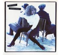 Tina Turner - Foreign Affair (2021 Remaster)