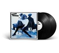 Tina Turner - Foreign Affair (2021 Remaster) [VINYL]