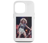 Tina Turner Foreign Affair Farewell Tour Live 1990 Case for iPhone 13 Pro