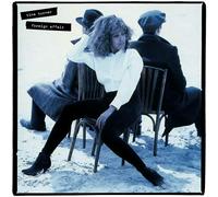 Tina Turner - Foreign Affair NEW CD - Released 16/07/2021