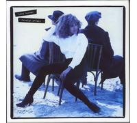 Tina Turner Foreign Affair: Remastered - White Vinyl Double LP Vinyl NEW