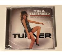Tina Turner - Keeps on Rockin'