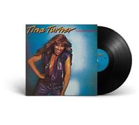 Tina Turner - Love Explosion (Vinyl) [VINYL]
