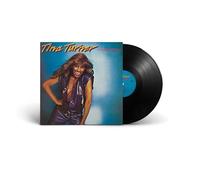 Tina Turner - Love Explosion (Vinyl) [VINYL]