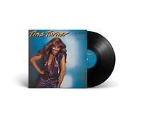 Tina Turner - Love Explosion - Vinyl Record VINYL - 42 - C23z