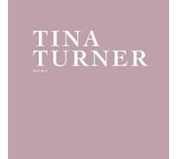Tina Turner - More - Limited Edition - 180 Gr. Vinyl [VINYL]