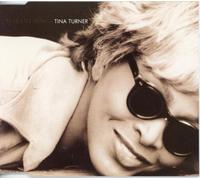 Tina Turner - On Silent Wings [CD 2]