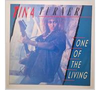 Tina Turner - One of the Living