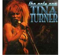 Tina Turner - Only One, the