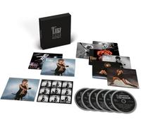 Tina Turner - Private Dancer (40th Anniversary Deluxe Edition) [New Blu-ray] Bon