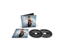Tina Turner - Private Dancer (40th Anniversary 2CD Set)