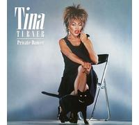 Tina Turner - Private Dancer (40th Anniversary 2CD Set)