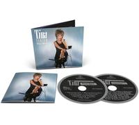 Tina Turner - Private Dancer (40th Anniversary 2CD Set)