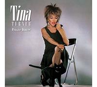 Private Dancer [VINYL], Tina Turner, New