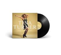 Tina Turner – Queen of Rock 'N' Roll – Vinyl (2023)