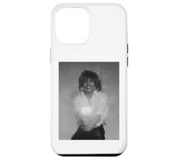 Tina Turner Queen Of Rock 'N' Roll By Simon Fowler Case for iPhone 12 Pro Max