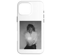 Tina Turner Queen Of Rock 'N' Roll By Simon Fowler Case for iPhone 16 Pro Max