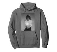 Tina Turner Queen Of Rock 'N' Roll By Simon Fowler Pullover Hoodie