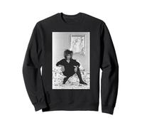 Tina Turner Queen Of Rock 'N' Roll Sweatshirt