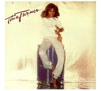 Tina Turner - Rough
