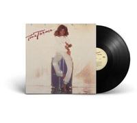 Tina Turner - Rough (Vinyl) [VINYL]