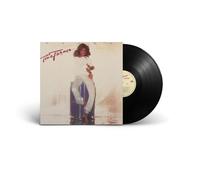 Tina Turner - Rough (Vinyl) [VINYL]