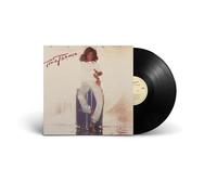 Tina Turner - Rough (Vinyl) [VINYL]