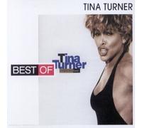 Tina Turner - Simply The Best