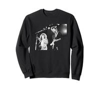 Tina Turner & Special Guest Eric Clapton Live At Wembley Sweatshirt