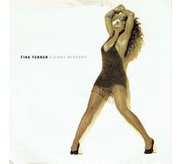 Tina Turner - Steamy Windows / The Best Single Muscle Mix