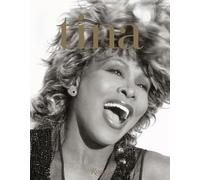 Tina Turner: That's My Life
