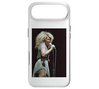 Tina Turner The Best Foreign Affair Tour Live 1990 Case for iPhone Air