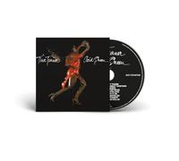 Tina Turner - Tina Turner, Neues Album 2024, Acid Queen, CD