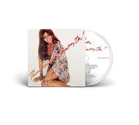 Tina Turner - Tina Turns The Country On!