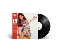 Tina Turner - Tina Turns The Country On! (Half-Speed Mastered Vinyl) [VINYL]