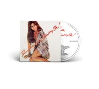 Tina Turner - Tina Turns The Country On!