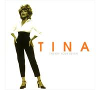 Tina Turner - Twenty Four Seven