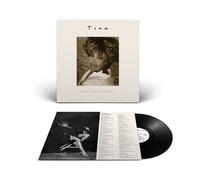 Tina Turner - Whats Love Got To Do With It (30th Ann) [VINYL]
