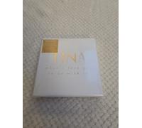 Tina Turner - What's Love Got To Do With It (30th Anniversary Edition 4CD & 1DVD)