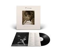 What's Love Got to Do With It (30th Anniversary Edition)