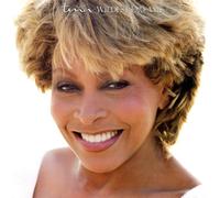 Tina Turner - Wildest Dreams (30th Anniversary Edition)