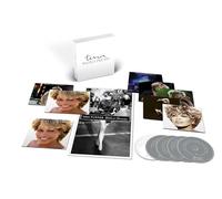 Tina Turner - Wildest Dreams (30th Anniversary Edition)
