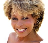 Tina Turner - Wildest Dreams (30th Anniversary Edition) [2026 Remaster]