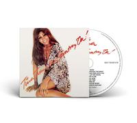 Tina Turner - Tina Turns The Country On!