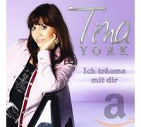 Tina York - Ich Traeume Von Dir